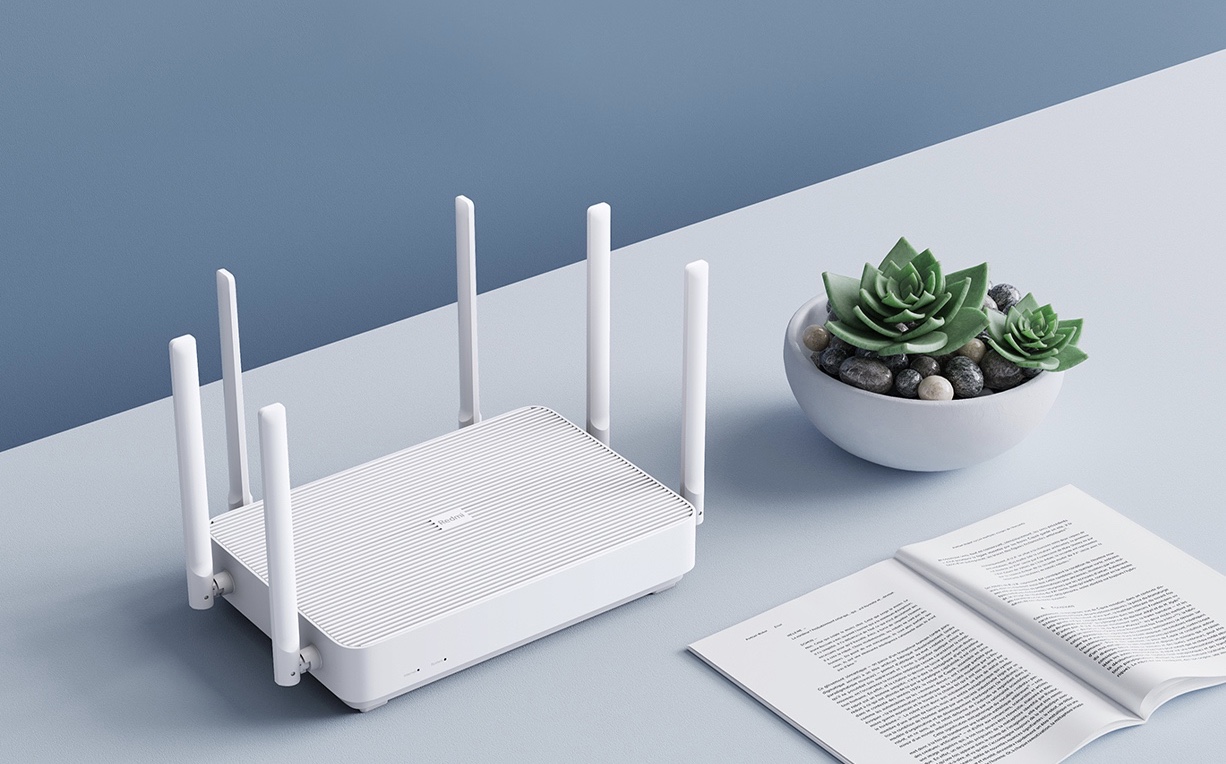 Redmi роутер ax6. Роутер Xiaomi ax6. Wi-Fi Mesh роутер Xiaomi Redmi Router ax5. Wi-Fi роутер Xiaomi Router ax3000. Роутер Xiaomi Redmi Router ax6 Wi-Fi 6 Router.