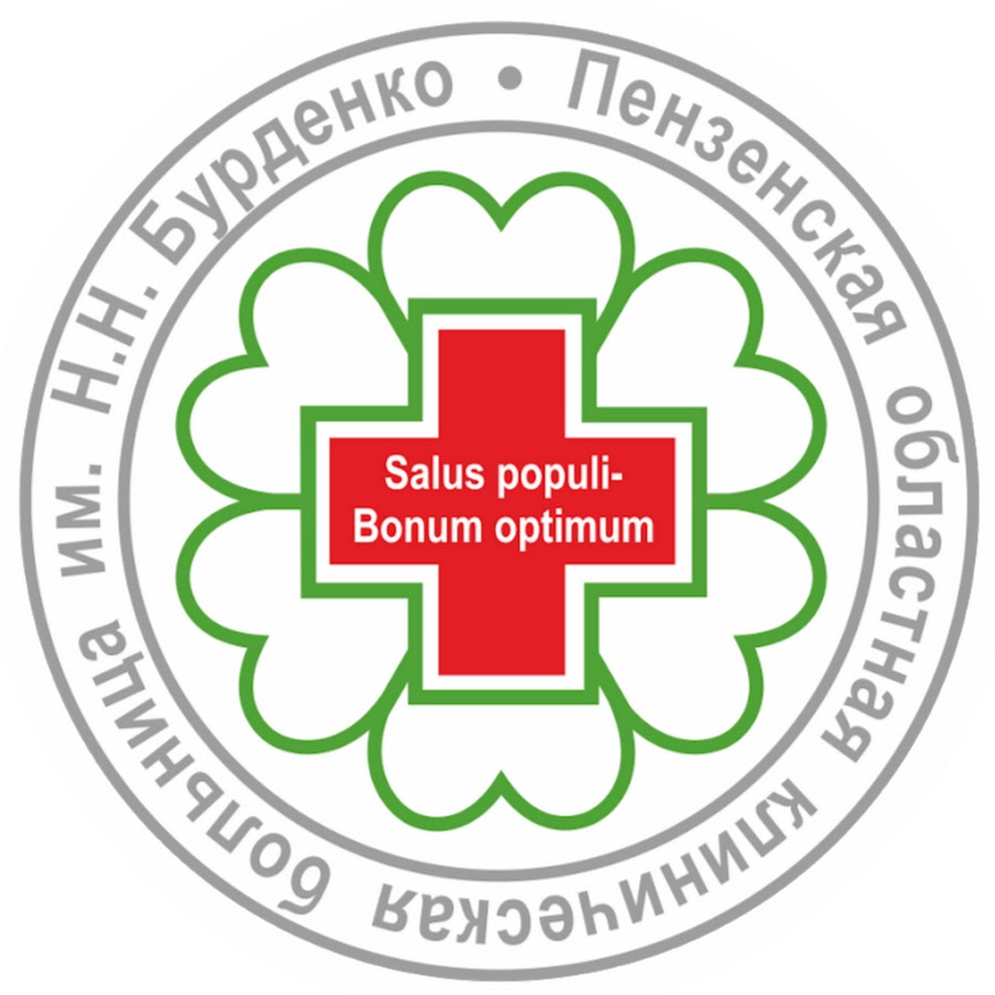 Бурденко пенза. Пензенская областная клиническая больница им н.н Бурденко. Областная больница им Бурденко Пенза. Сайт областной больницы Бурденко Пенза. Областная поликлиника им Бурденко Пенза.